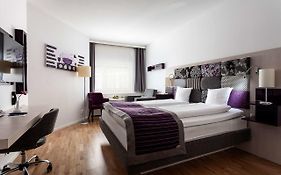 Ibis Styles Stockholm Järva